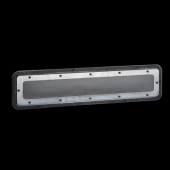  PanelSeT Accessoires - plaque 