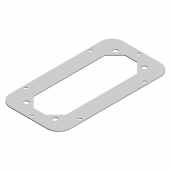 PanelSeT Accessoires - plaque 