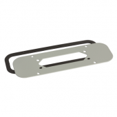 PanelSeT Accessoires - COF PPC 