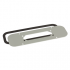  PanelSeT Accessoires - COF PPC 