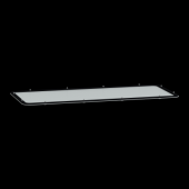  PanelSeT Accessoires - plaque 