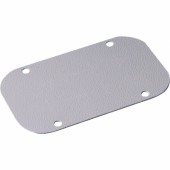  PanelSeT Accessoires - plaque 