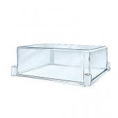  PanelSeT PLS - Couvercle trans 