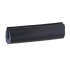 Actassi - Rouleau 10m protecti 