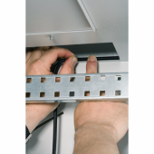  Actassi - Rouleau 10m protecti 