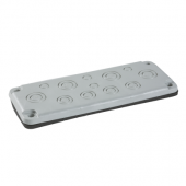  PanelSeT - Plaque isolante FL2 