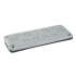  PanelSeT - Plaque isolante FL2 