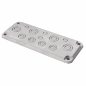  PanelSeT - Plaque isolante FL2 