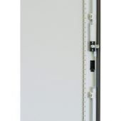  PanelSeT - Poigne fermeture - 