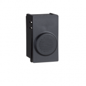  PanelSeT - Bouton poussoir pou 