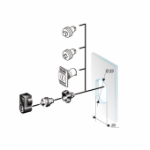  PanelSeT - insert triangle - 6 