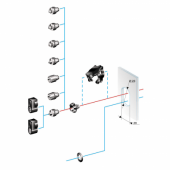  PanelSeT - insert triangle - 6 