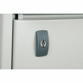  PanelSeT - insert triangle - 6 