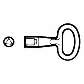  PanelSeT - insert triangle - 6 