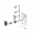 PanelSeT - insert triangle - 8 