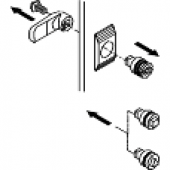  PanelSeT - insert triangle - 8 