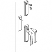  PanelSeT - insert triangle - 8 