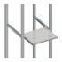  PanelSeT - 2 glissires tlsc 