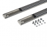  PanelSeT - 2 glissires tlsc 