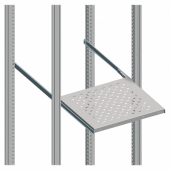  PanelSeT - 2 glissires tlsc 