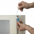  PanelSeT - stylo retouche pein 