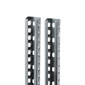  PanelSeT - longerons technique 