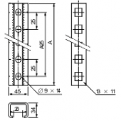  PanelSeT - longerons technique 