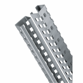  PanelSeT - longerons technique 