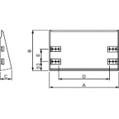  PanelSeT SFN Accessoires - auv 