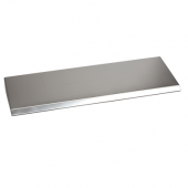  PanelSeT SFN Accessoires - auv 