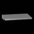  PanelSeT SFN Accessoires - auv 