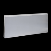  PanelSeT SFN Accessoires - auv 