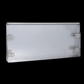  PanelSeT SFN Accessoires - auv 