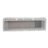  PanelSeT - hublot plastique - 