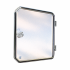  PanelSeT - hublot plastique - 
