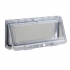 PanelSeT - hublot plastique - 