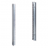  PanelSeT - chssis fixe 19'' - 