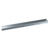  PanelSeT - chssis fixe 19'' - 