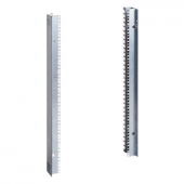  PanelSeT - chssis fixe 19'' - 