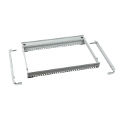  PanelSeT - chssis fixe 19'' - 