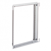  PanelSeT - chssis fixe 19'' - 
