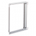 PanelSeT - chssis fixe 19'' - 
