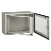  PanelSeT - chssis fixe 19'' - 