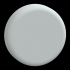  PanelSeT - dispositif purge /P 
