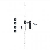  PanelSeT - serrure et tringler 