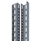  PanelSeT - lot de 2 longerons 