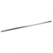  PanelSeT - lot de 2 longerons 