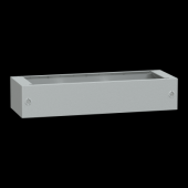  PanelSeT - Socle polyester hau 