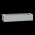 PanelSeT - Socle polyester hau 