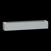  PanelSeT - Socle polyester hau 